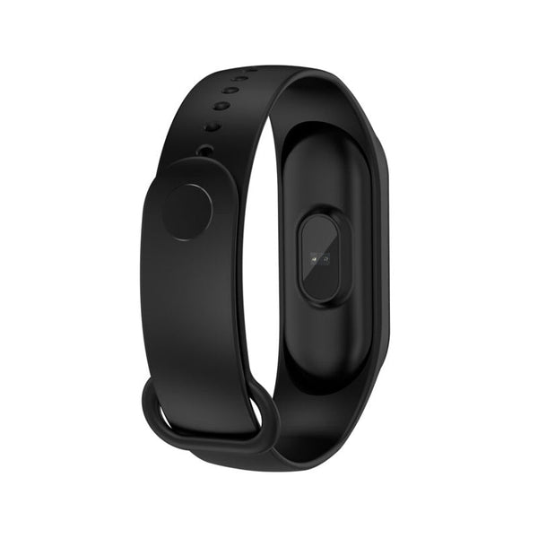 Dynamic Fitness Band 5