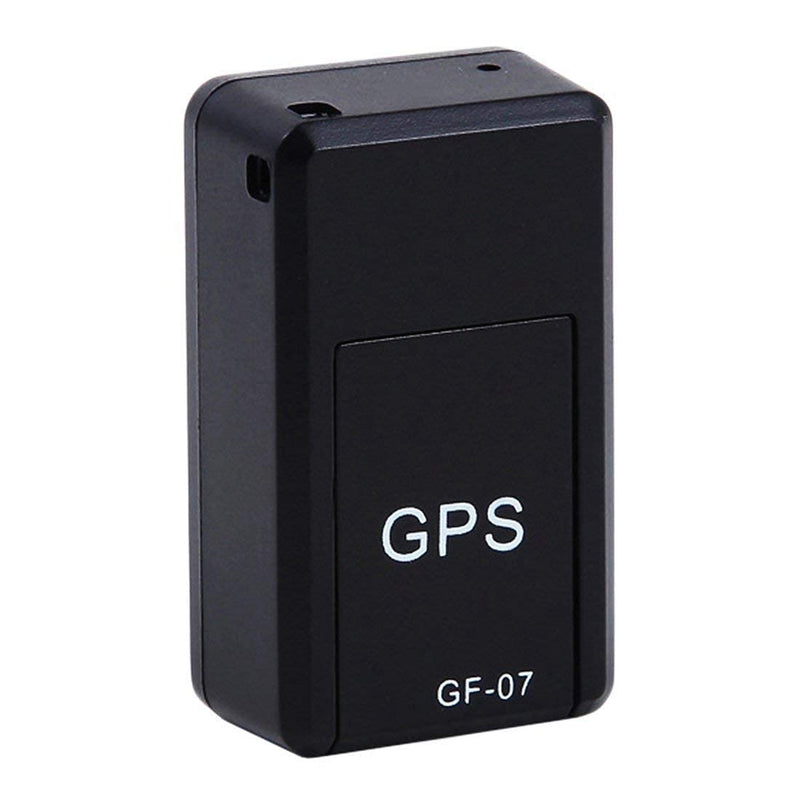 Dynamic GPS GPRS GSM Tracker SMS Locator