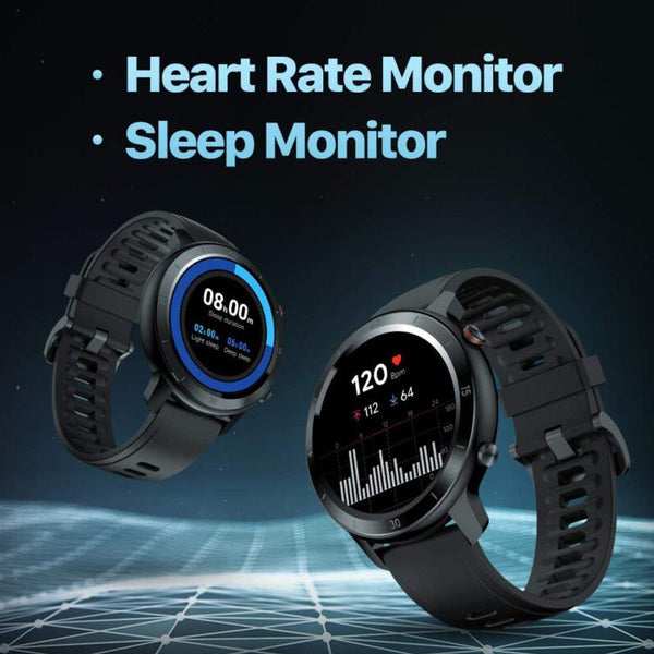 Gear X(Limited Edition) smart watch