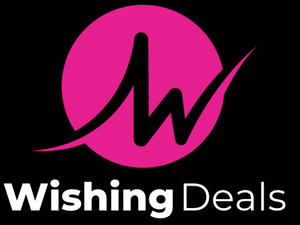 Wishing deals