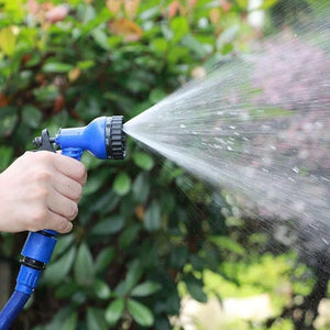 Garden Water Hose Pipe Expandable